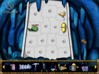 SpongeBob SquarePants: Battle for Bikini Bottom screenshot, image №366927 - RAWG