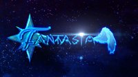 Fantasia (itch) screenshot, image №1160823 - RAWG