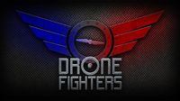 Drone Fighters screenshot, image №209844 - RAWG