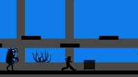 SMAUG - ABISMO screenshot, image №2899812 - RAWG