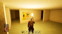The Maze Survivor: The 9th Entrants screenshot, image №4227520 - RAWG