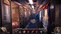 Mystery Trackers 11: Train to Hellswich Collector's Edition screenshot, image №2399318 - RAWG