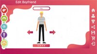 Better Boyfriend screenshot, image №3961400 - RAWG