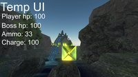 Tut-Ascension screenshot, image №1266684 - RAWG