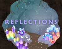 Reflections (TALP) screenshot, image №2775750 - RAWG