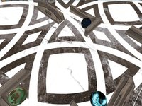 Marmoribus screenshot, image №1753988 - RAWG