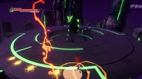 Serpent Blade screenshot, image №3539453 - RAWG