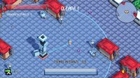 Hamster League screenshot, image №3397397 - RAWG