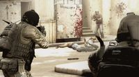 Counter-Strike: Global Offensive screenshot, image №803146 - RAWG