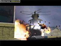 Duke Nukem: Manhattan Project screenshot, image №290143 - RAWG