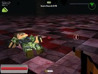 Cкриншот Block Slender Man 3D - Lucky Survivor Worldwide Multiplayer Edition, изображение № 2142784 Cкриншот Block Slender Man 3D - Lucky Survivor Worldwide Multiplayer Edition, изображение № 2142784 - RAWG