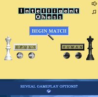 IQ: Intelligent Qhess screenshot, image №1080580 - RAWG