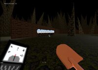 Anscension screenshot, image №3042559 - RAWG