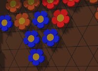 Beehive Game 3D screenshot, image №3116759 - RAWG