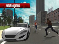 Vegas Crime Driver Full - Be a gangster screenshot, image №1812749 - RAWG