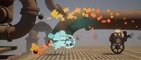 Time Chain screenshot, image №1988144 - RAWG