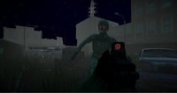 Nukalypse Zombie Survival screenshot, image №1660975 - RAWG