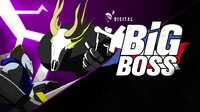 Big Boss (Hamra Digital, Playcrafting) screenshot, image №2996069 - RAWG