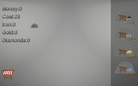 Fabric Empire screenshot, image №3511482 - RAWG