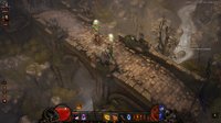 Diablo III screenshot, image №719818 - RAWG