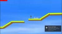 Projekt X screenshot, image №1271654 - RAWG