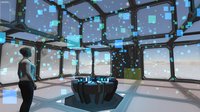 SnowFort screenshot, image №2317995 - RAWG