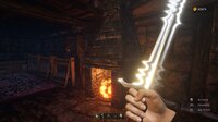 Medieval Blacksmith screenshot, image №4037269 - RAWG