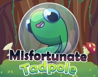 Misfortunate Tadpole screenshot, image №2662343 - RAWG