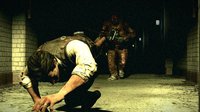 The Evil Within Bundle screenshot, image №2345288 - RAWG