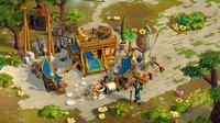 Age of Empires Online screenshot, image №562392 - RAWG