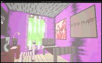 Eva’s Daily Game Dev Routine #2 screenshot, image №3559376 - RAWG