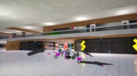 Drones Of Destruction screenshot, image №4218052 - RAWG