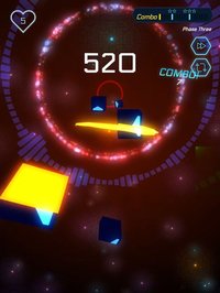 Beat Slicer screenshot, image №1854396 - RAWG