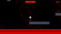 The Road To Hell (jebara) screenshot, image №2919994 - RAWG