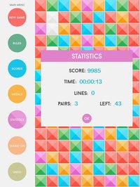 Coloramba! screenshot, image №1613174 - RAWG