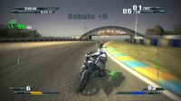 MotoGP 09/10 screenshot, image №528526 - RAWG