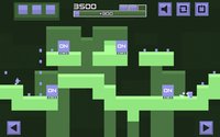 Pixelformer Lite screenshot, image №1197724 - RAWG