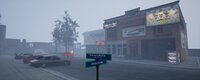 Left By Angels screenshot, image №4220515 - RAWG