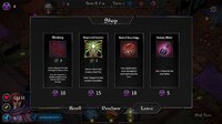 Spellslayer screenshot, image №4196397 - RAWG