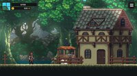 Shop Mistress NTR screenshot, image №4231333 - RAWG