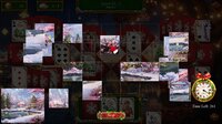 Santa's Christmas Solitaire 3 screenshot, image №4143438 - RAWG