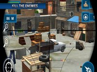 Commando Battle War screenshot, image №1638484 - RAWG