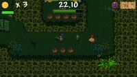 Time Knight VS. Zombies screenshot, image №3900375 - RAWG