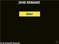2048 REMAKE screenshot, image №1296445 - RAWG