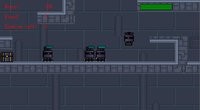 Arena 1.0 screenshot, image №2191823 - RAWG