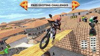 Pizza Delivery: Driving Simulator screenshot, image №1554859 - RAWG