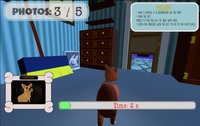 Getting home (PanDa VGames) screenshot, image №1911960 - RAWG