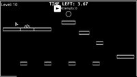 Black Box Jumper screenshot, image №2400154 - RAWG