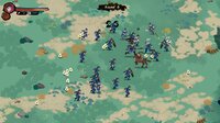 Banner of Conquest screenshot, image №4193558 - RAWG