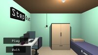 Step Out (Nielstupido) screenshot, image №2806435 - RAWG